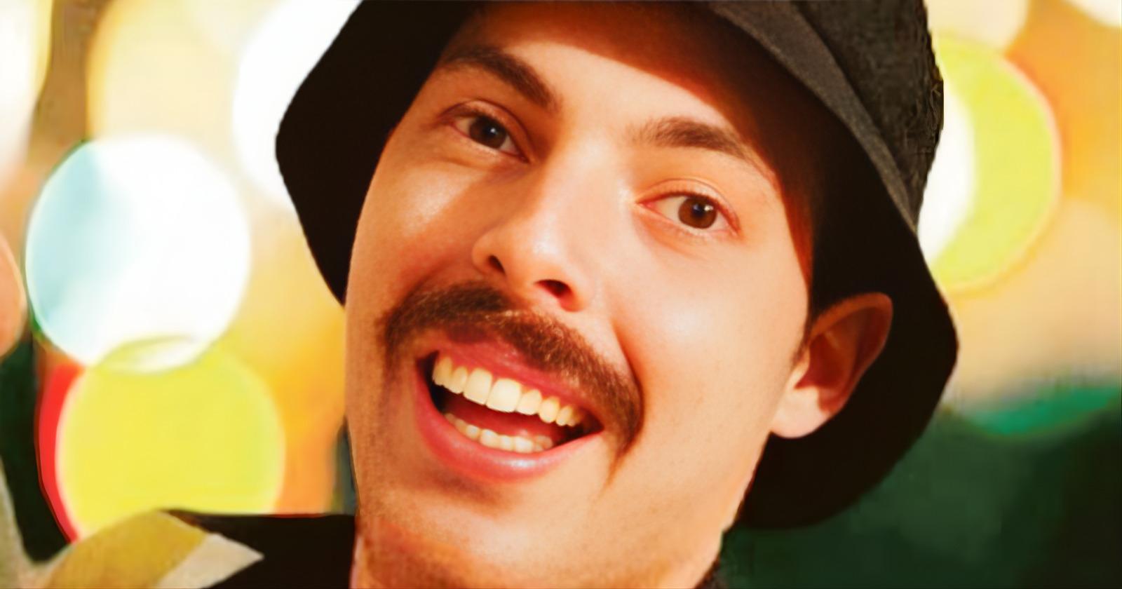 Papà morto sul lavoro: attesa per i funerali