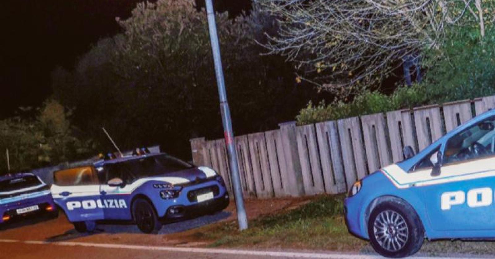 “Capisco ma non giustifico”