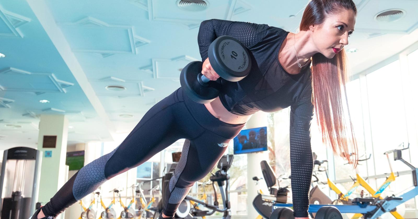 Guru social e falsi nutrizionisti