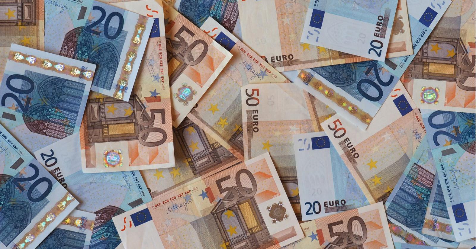 Enti locali, via libera al contratto