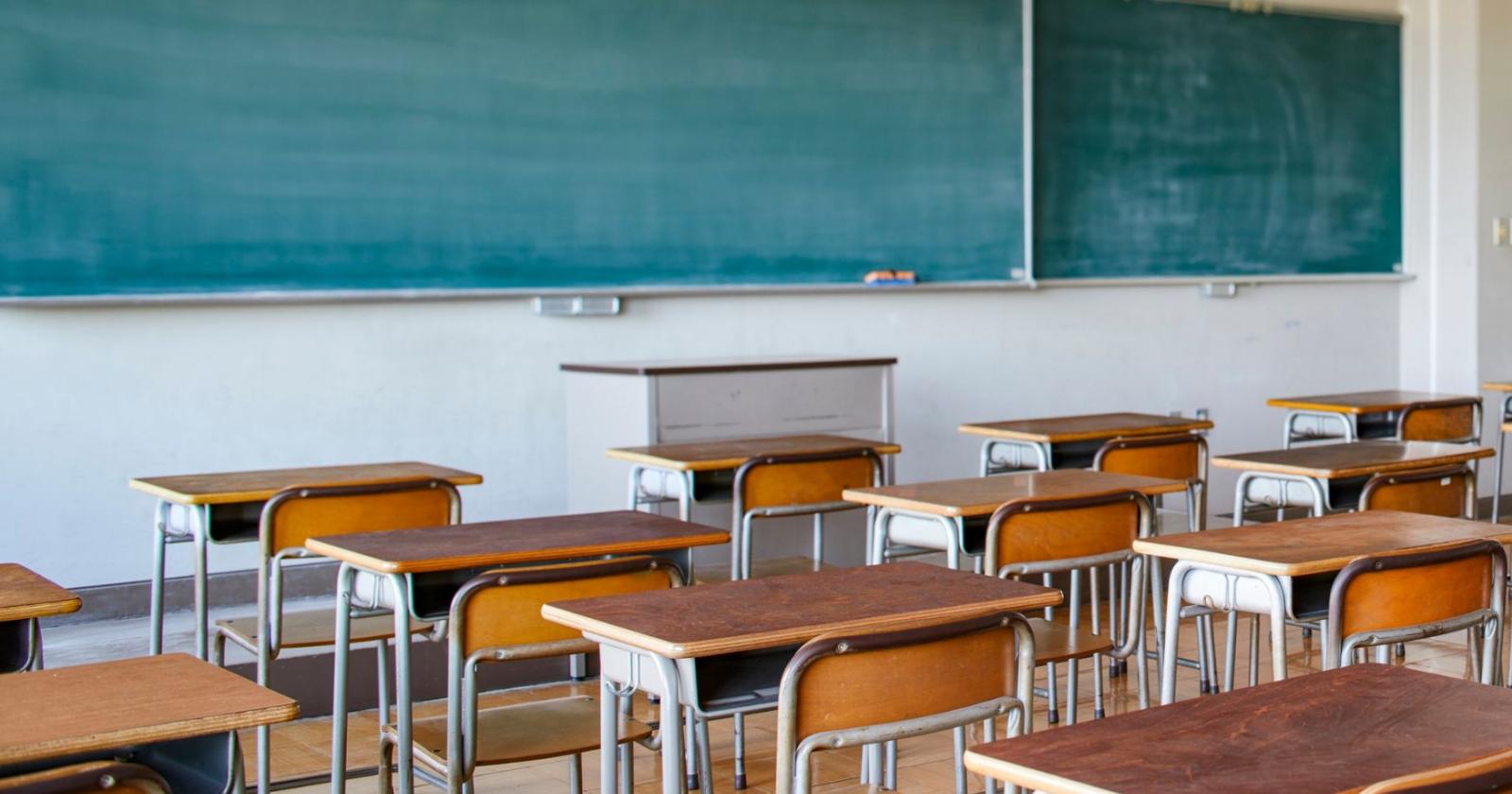 Bocciatura annullata per lutto