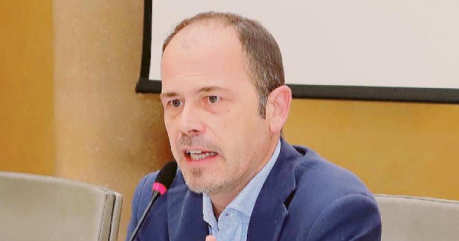 Da Gladio alle stragi dei misteri