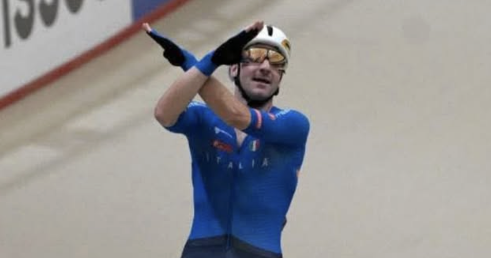 Viviani risponde a Vannacci: "Ma quale Decima Mas"