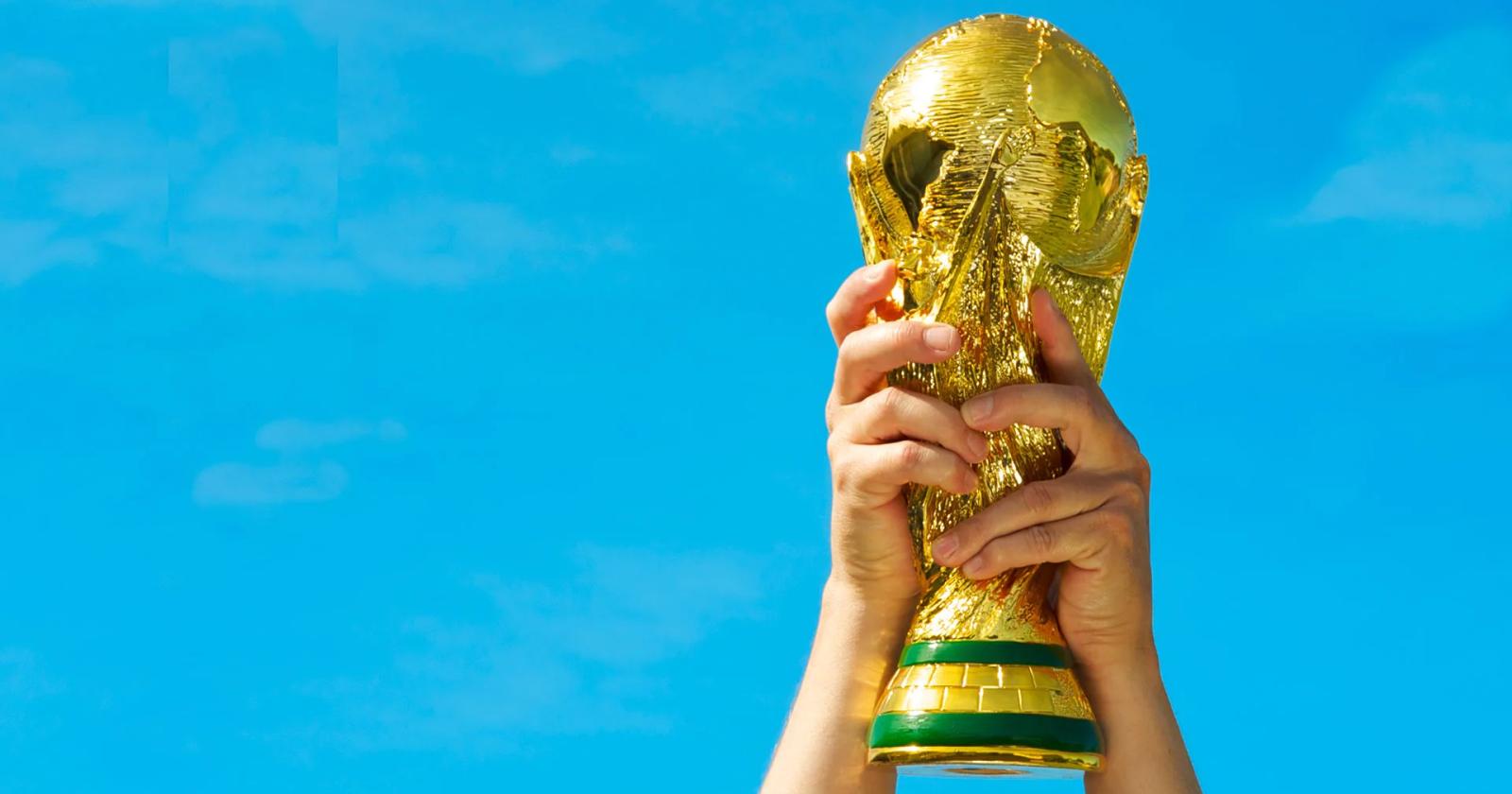 Mondiali 2026:  come vincere alla lotteria