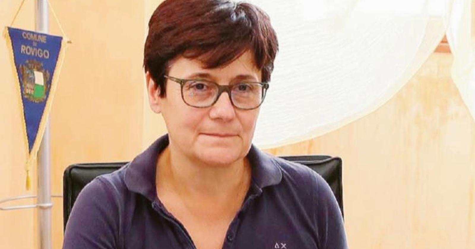 “In difesa del nostro territorio”