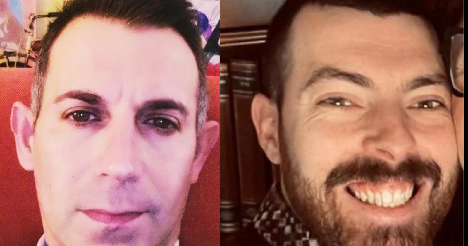 Due morti in otto giorni: indagini e indagati