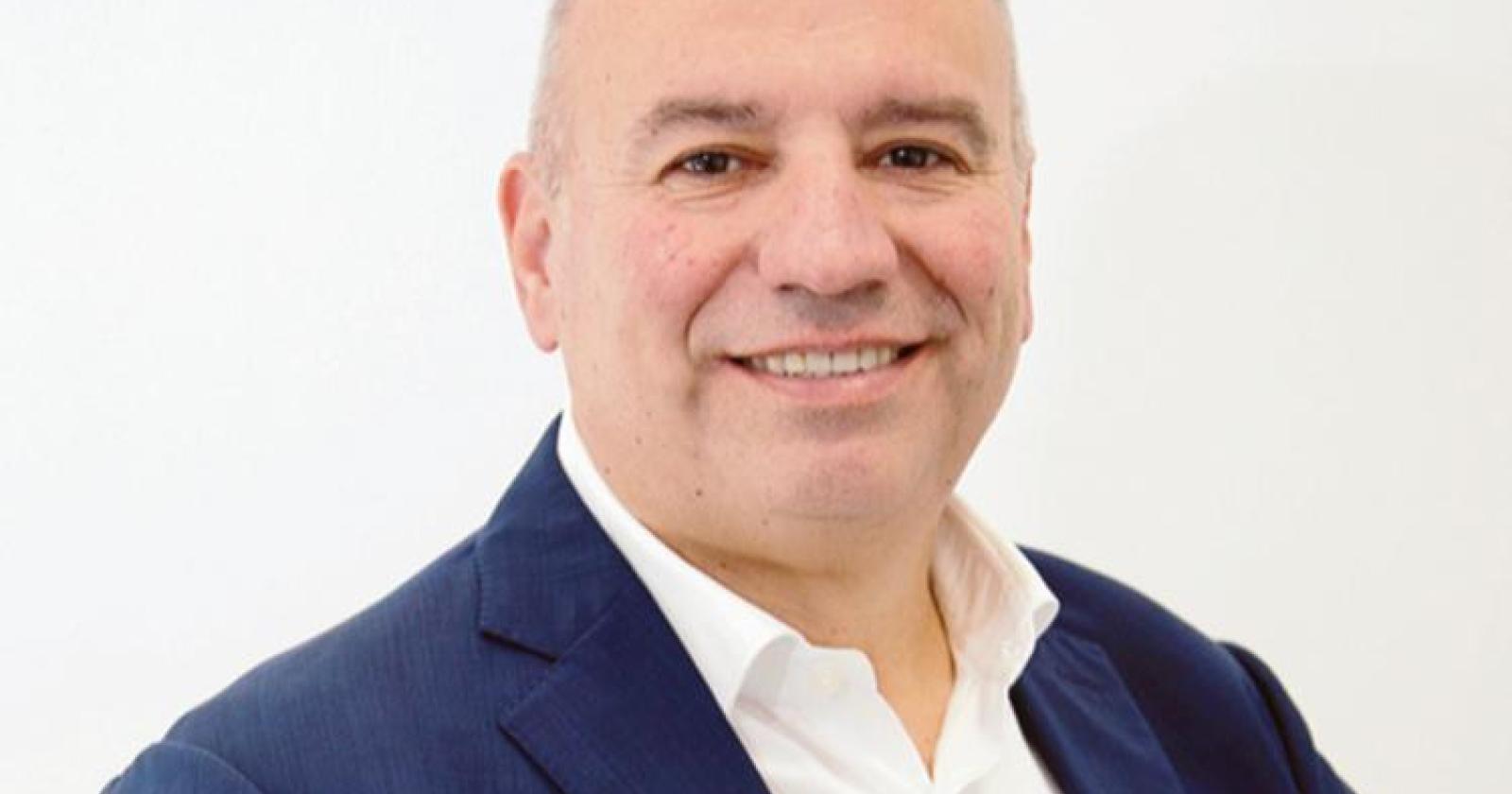 “La voce di un sindaco in Regione”