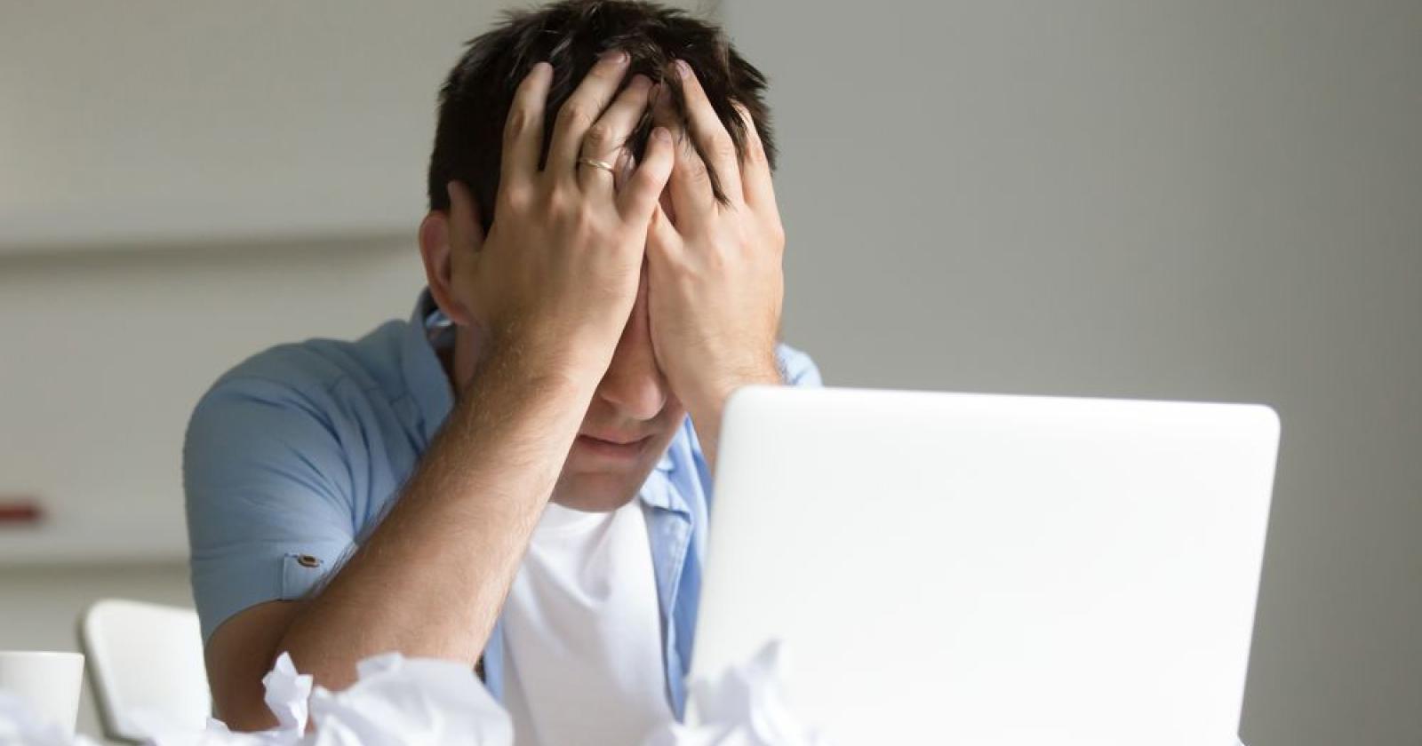 "Gli Usa non pagano gli italiani che lavorano nelle basi"