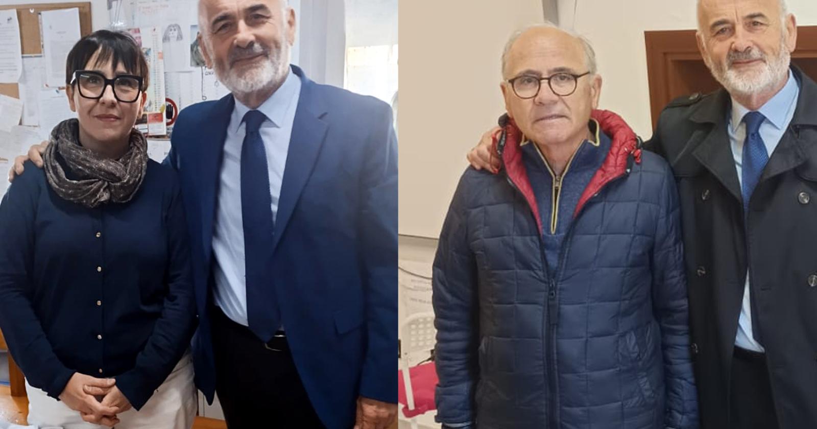 Eccellenze da tutelare e valorizzare