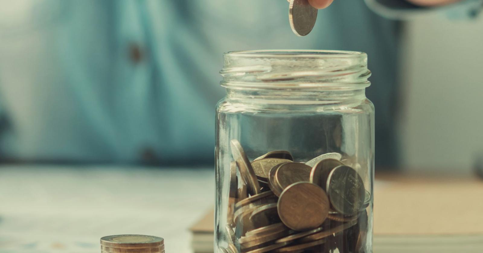 Risparmio:  l’Italia divisa tra timori e desideri