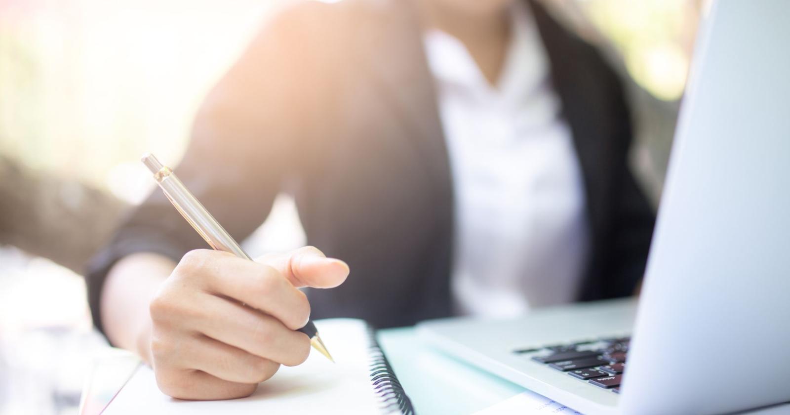 Siamo lontani dalla parità