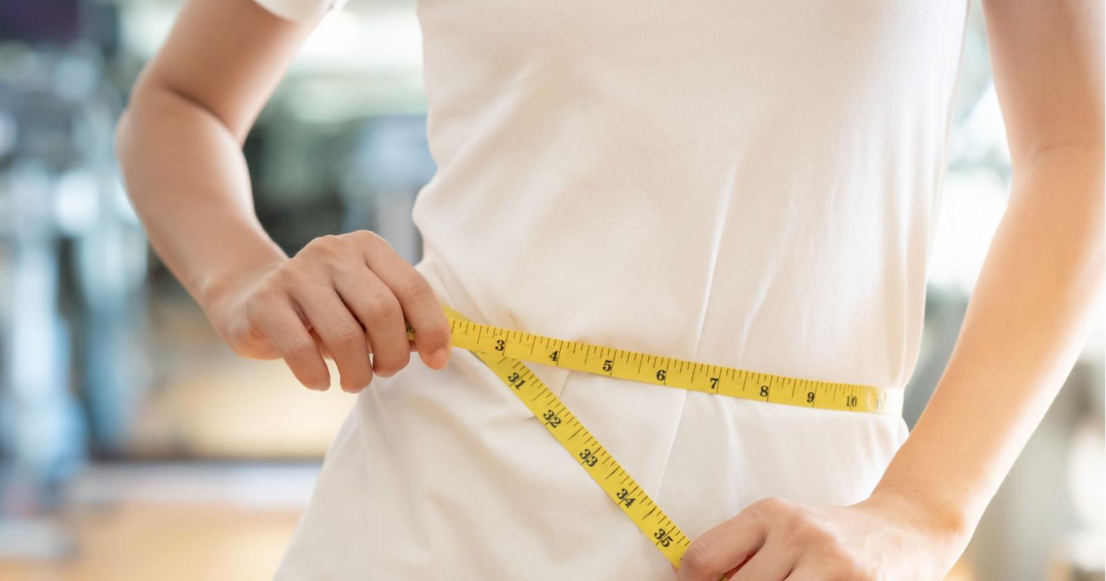 Spopola dieta del chip