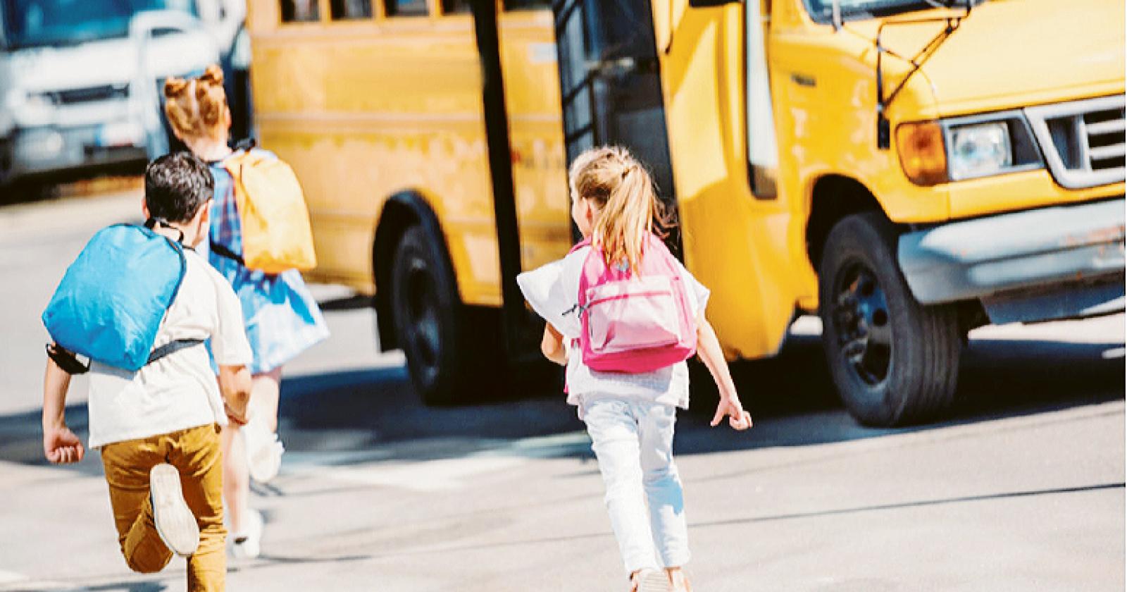 Un’unica sola grande scuola