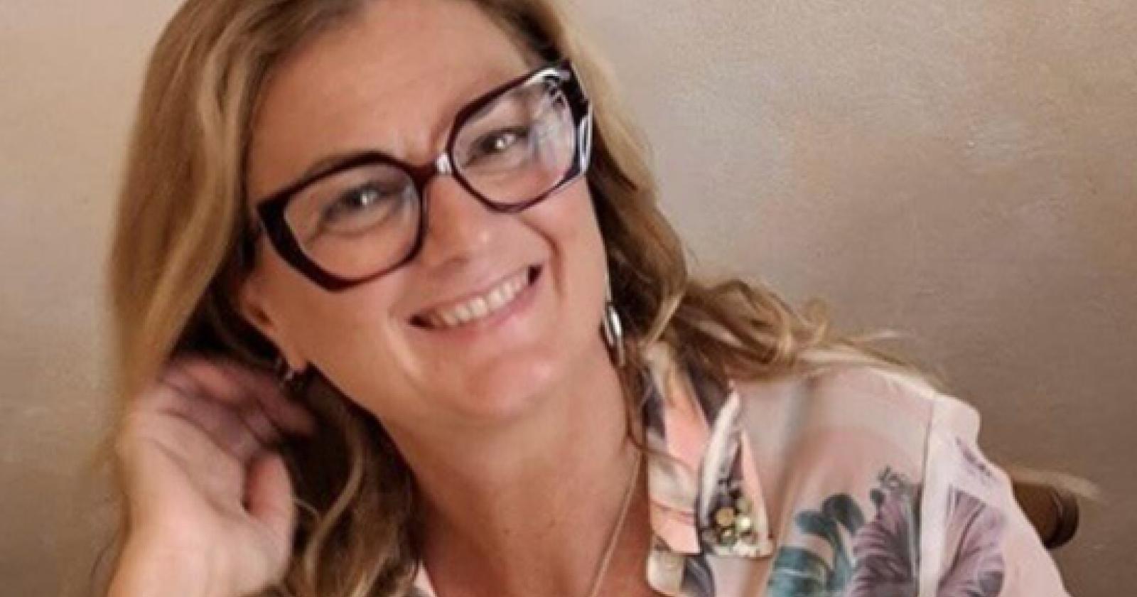 Prof aggredita dalla madre di un’alunna