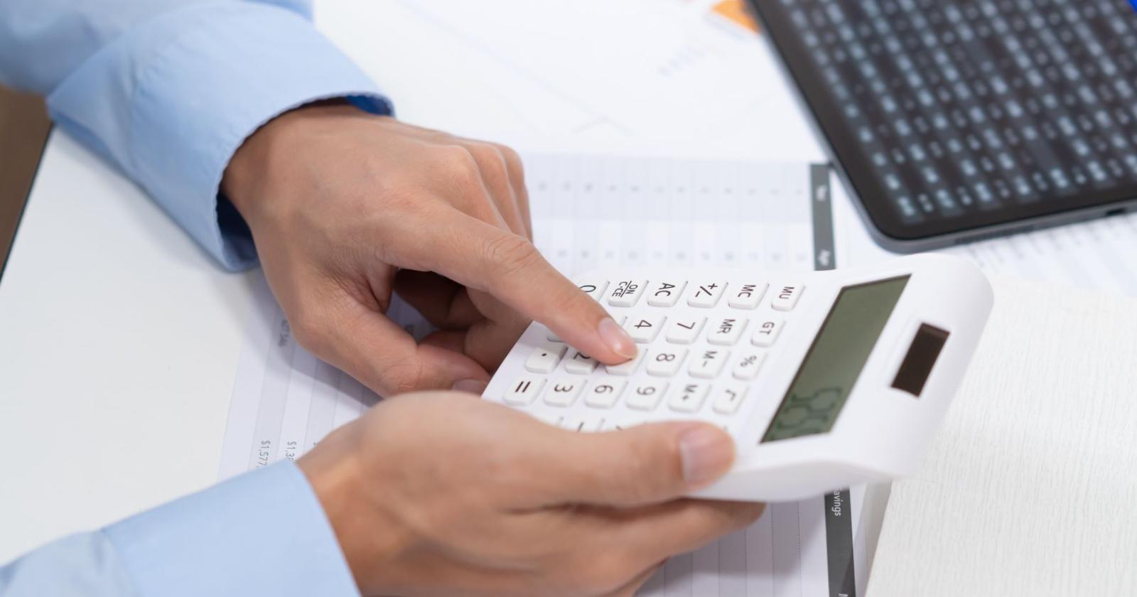 Lussemburgo difende direttiva Ue 