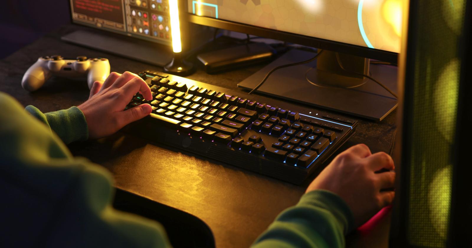 Pagare per giocare (ancora): quando il digitale è peggio del casinò