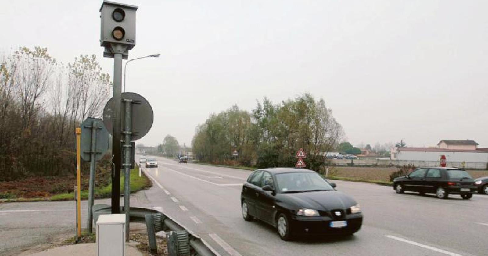 Velox riaccesi entro l’anno