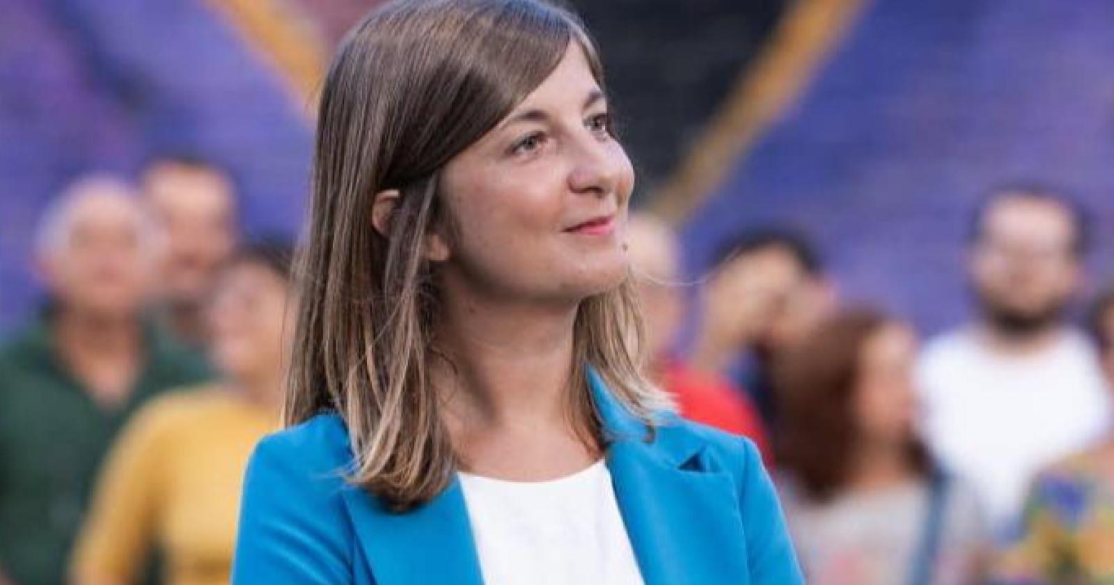 Solo un bambino su tre con disturbi mentali riceve cure in Veneto