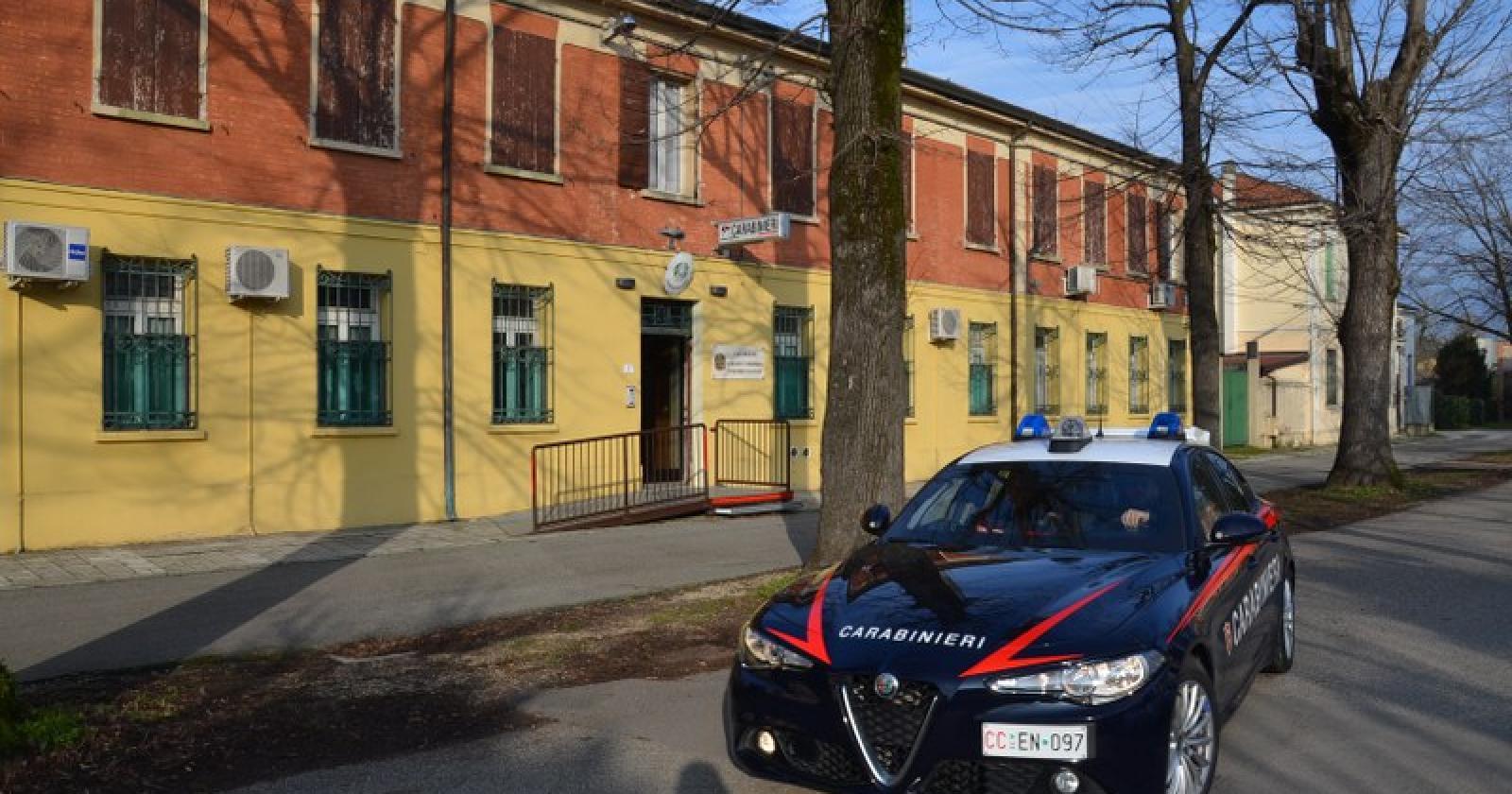 Si mette alla guida senza avere la patente