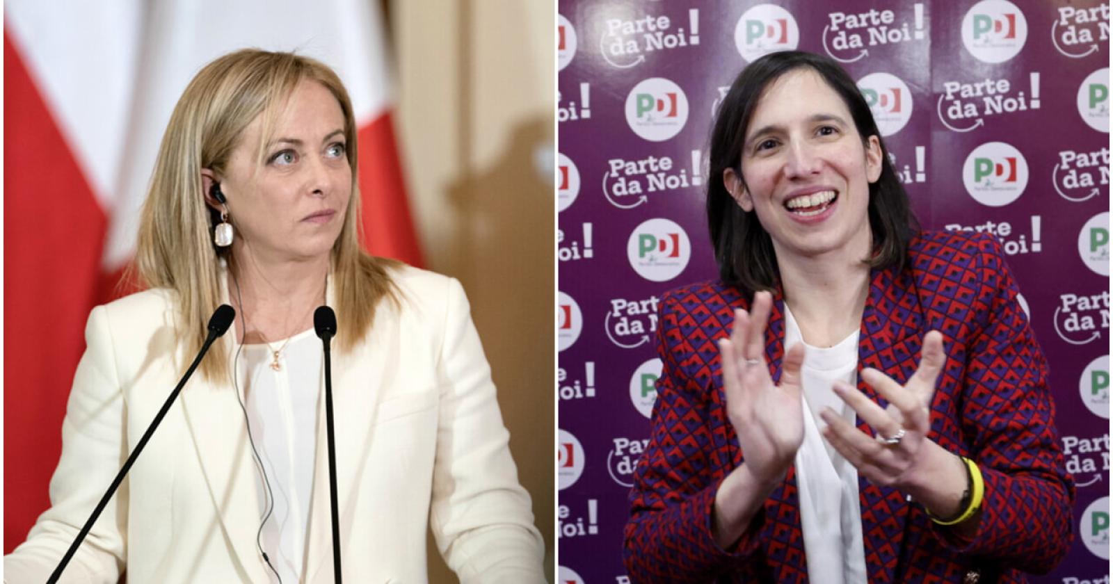 Violenza sessuale: il consenso diventa legge