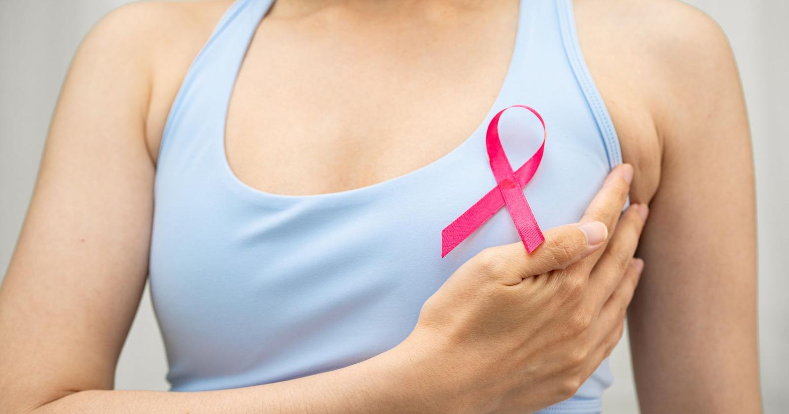 5.200 nuovi casi l’anno