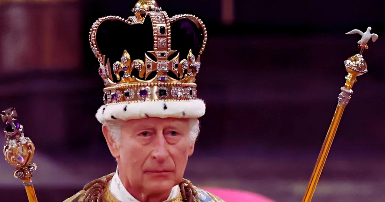 77 candeline per Carlo