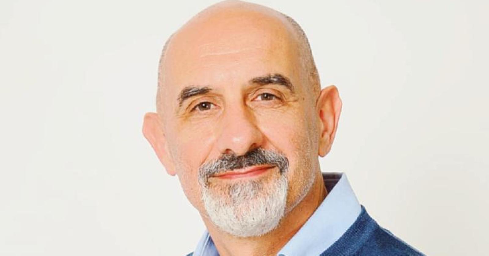 “Valori solidi per ottenere risultati”