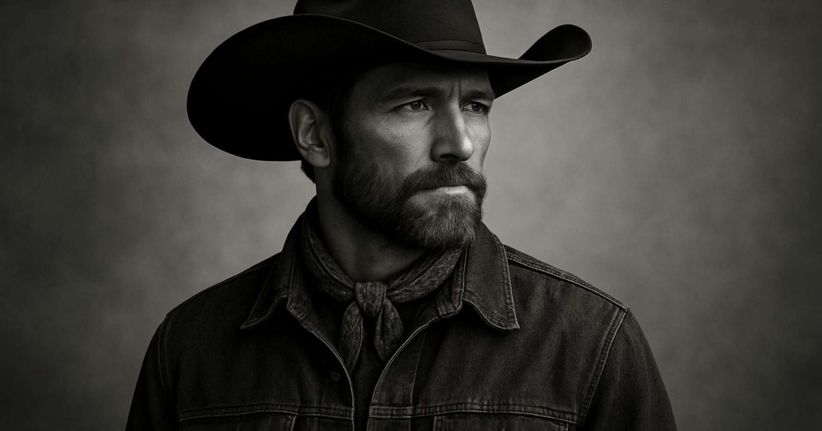 Un cowboy AI domina il country USA: è solo l’inizio?