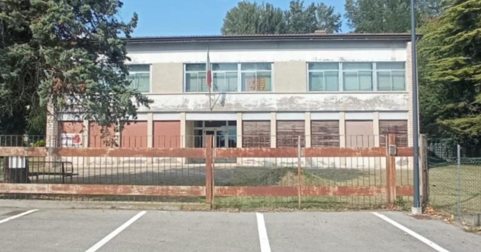 Caporalato, Cittadin rivendica lo stop