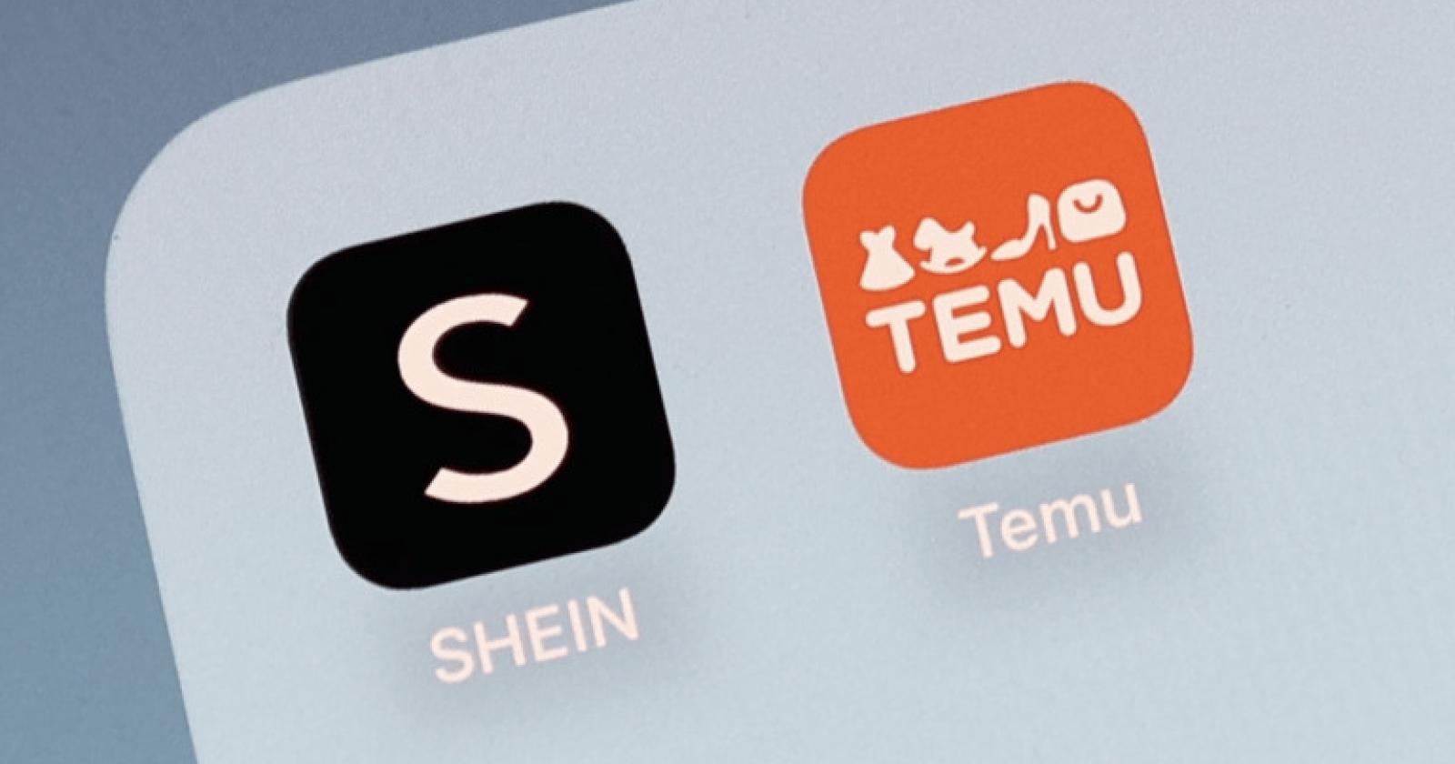 Ue, stop ai pacchi low cost: arrivano i dazi sotto i 150 euro