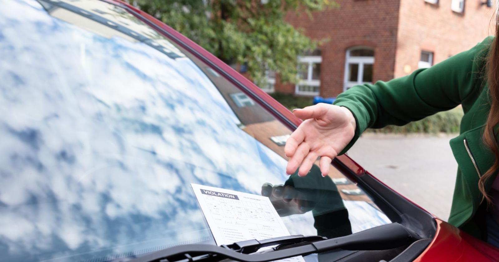 3 milioni senza assicurazione