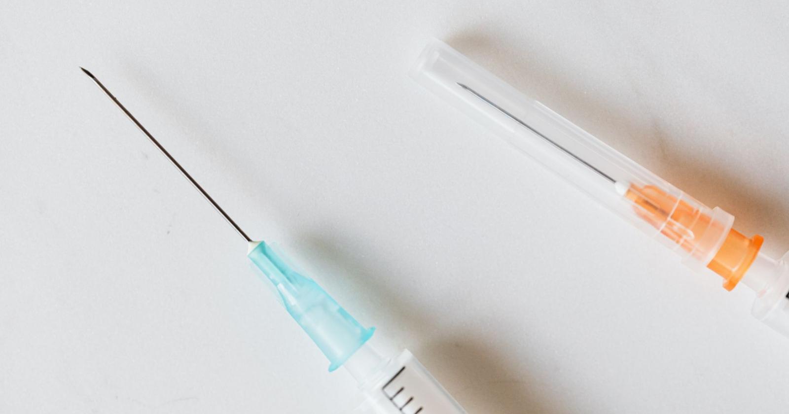 E' impennata di punture dimagranti