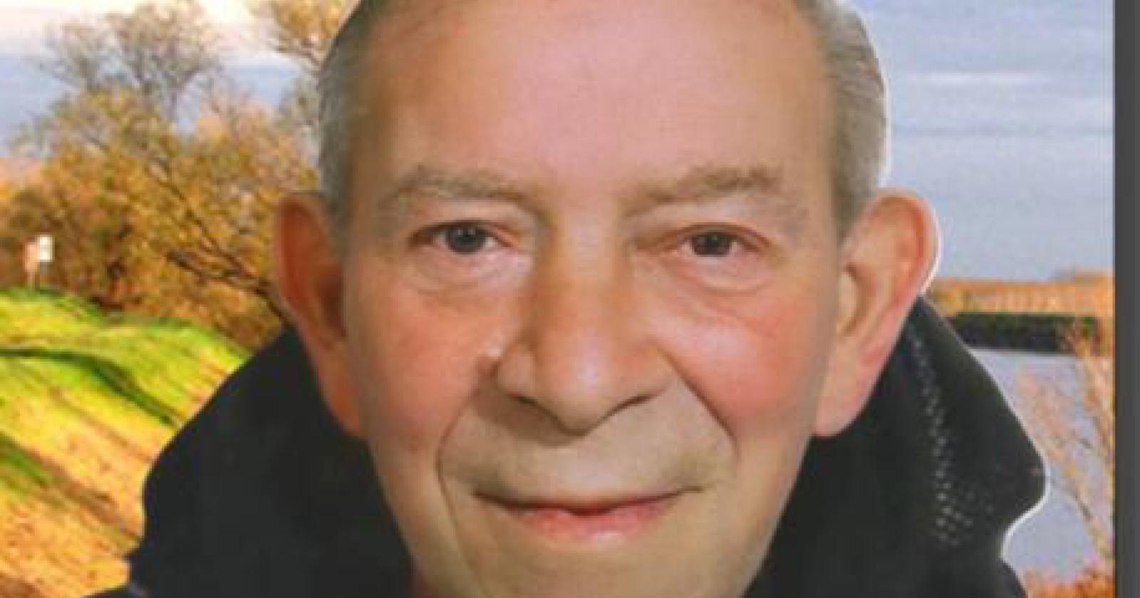 Addio a Sante, indimenticato barista