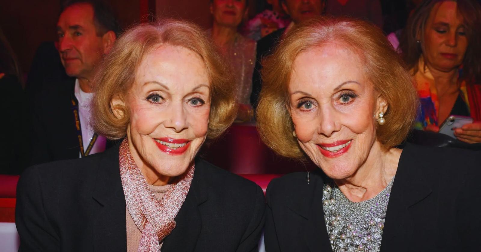 Kessler: ultimo atto