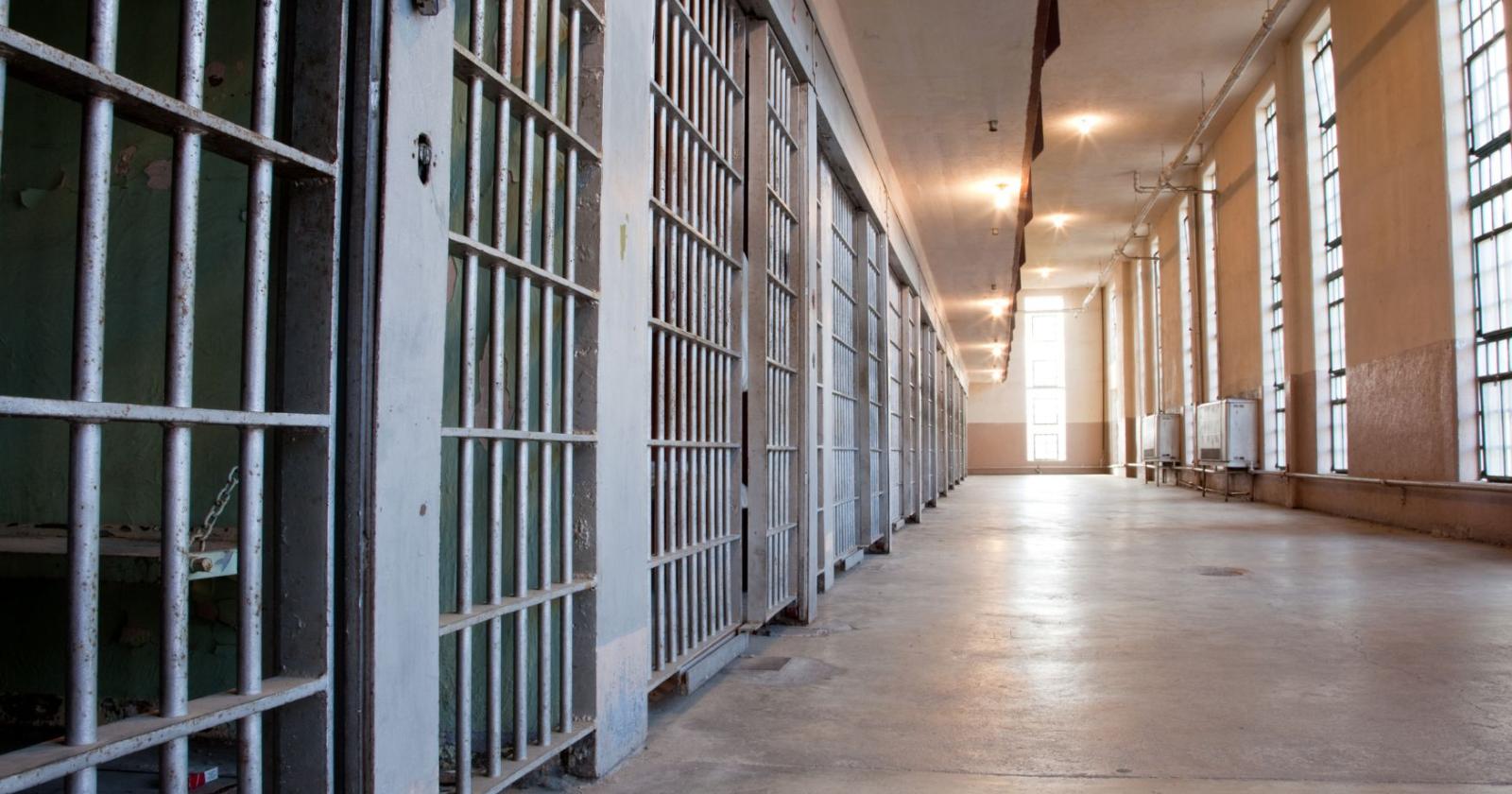 Si amputa per truffare l’assicurazione