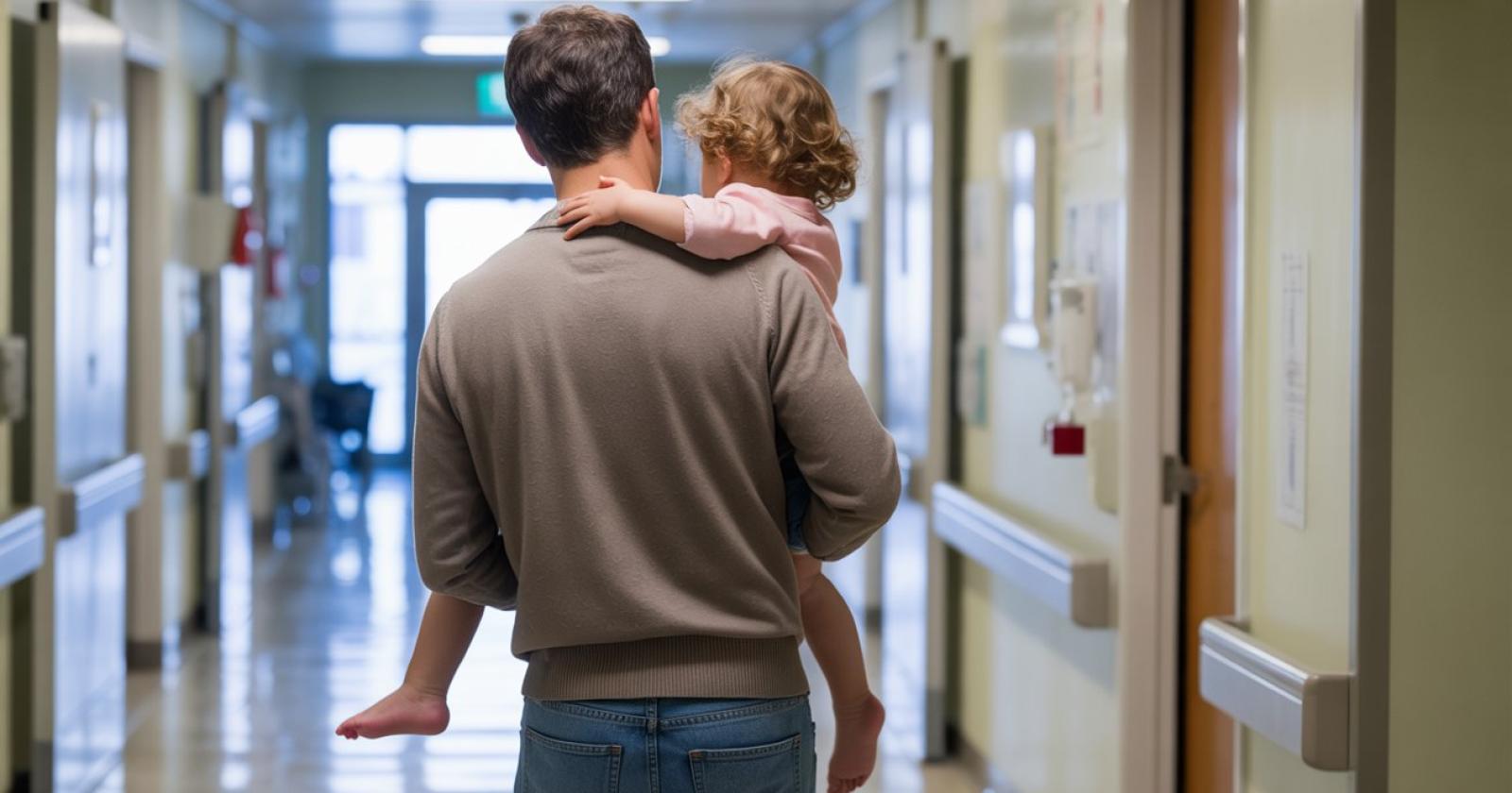 Muore a due anni dopo le dimissioni