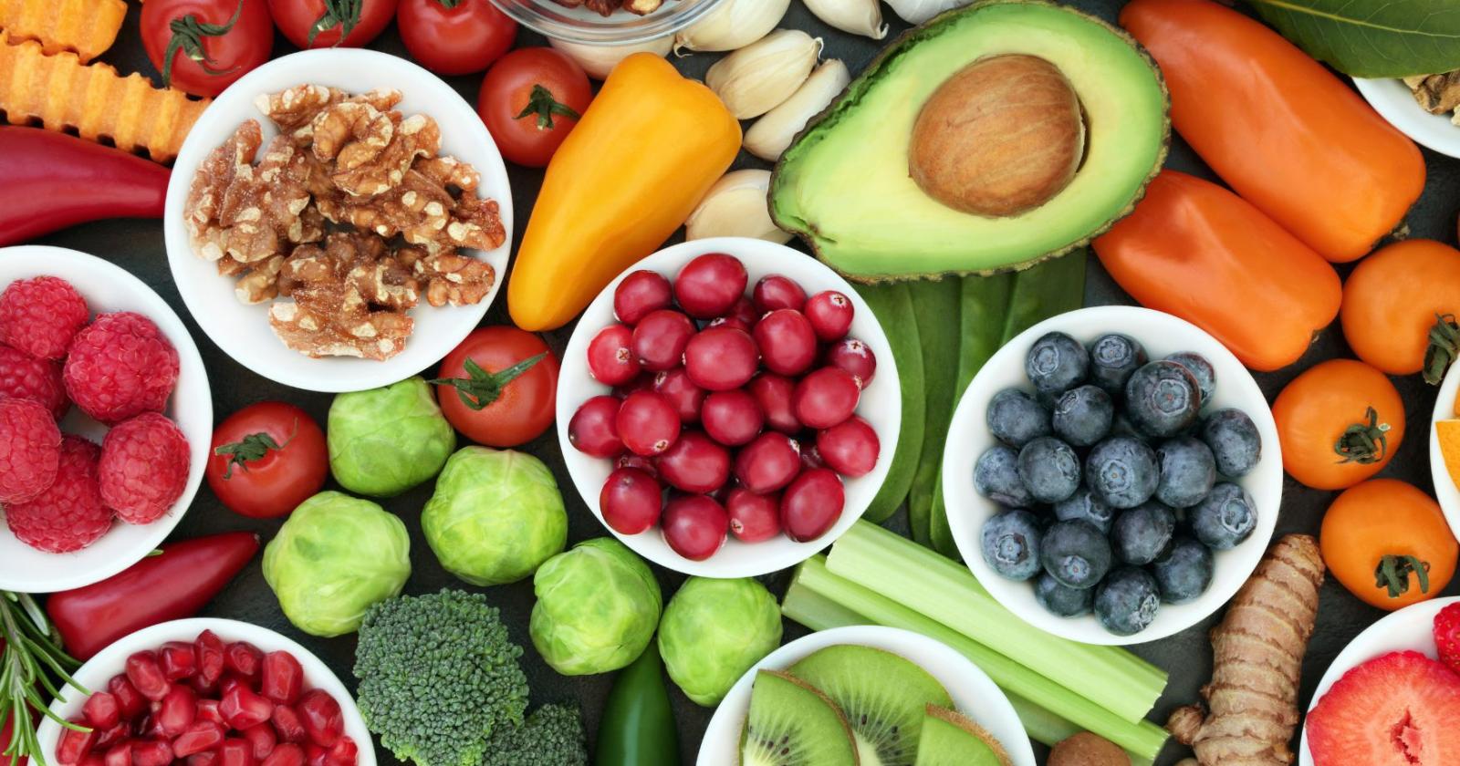 Calorie negative: mito o strategia?