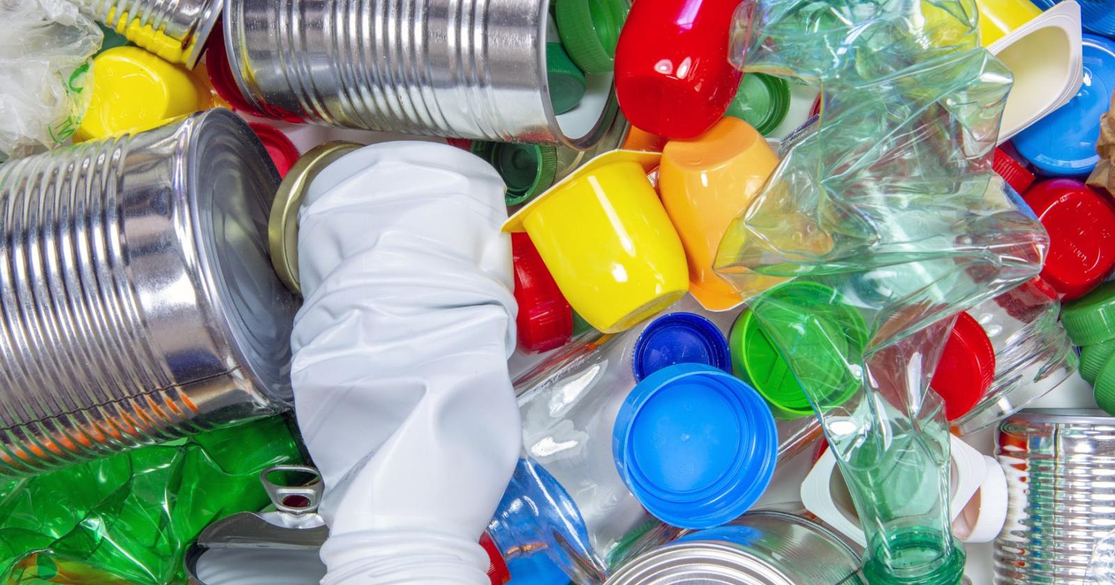 Sconto per 4 milioni di famiglie