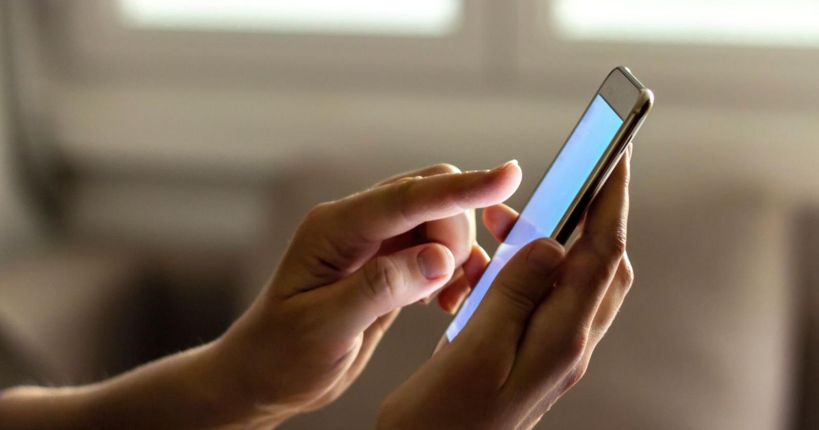 Il 90% approva i nuovi blocchi