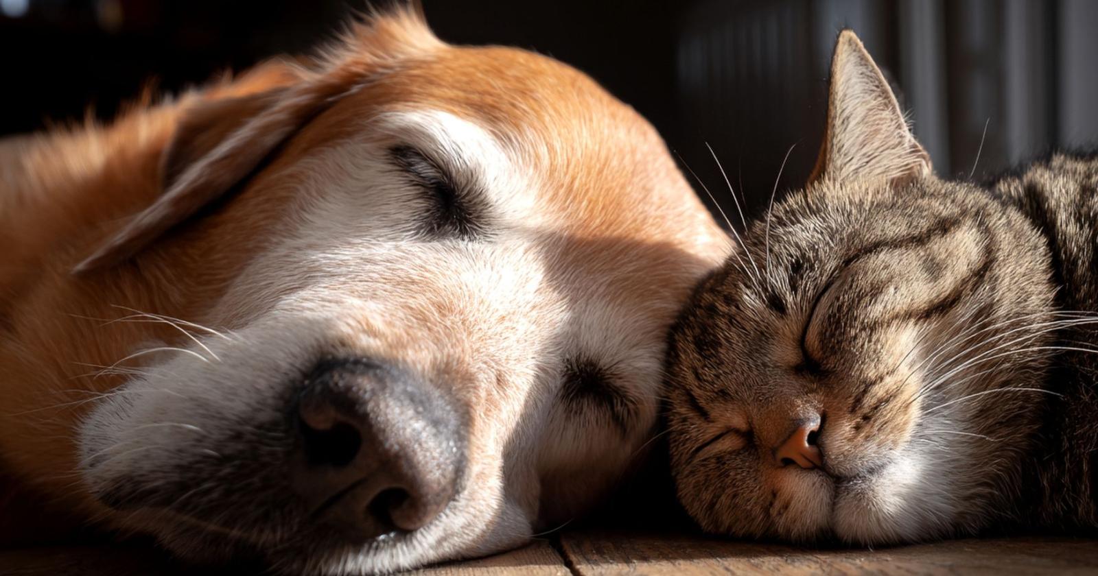 Igiene. Un problema?