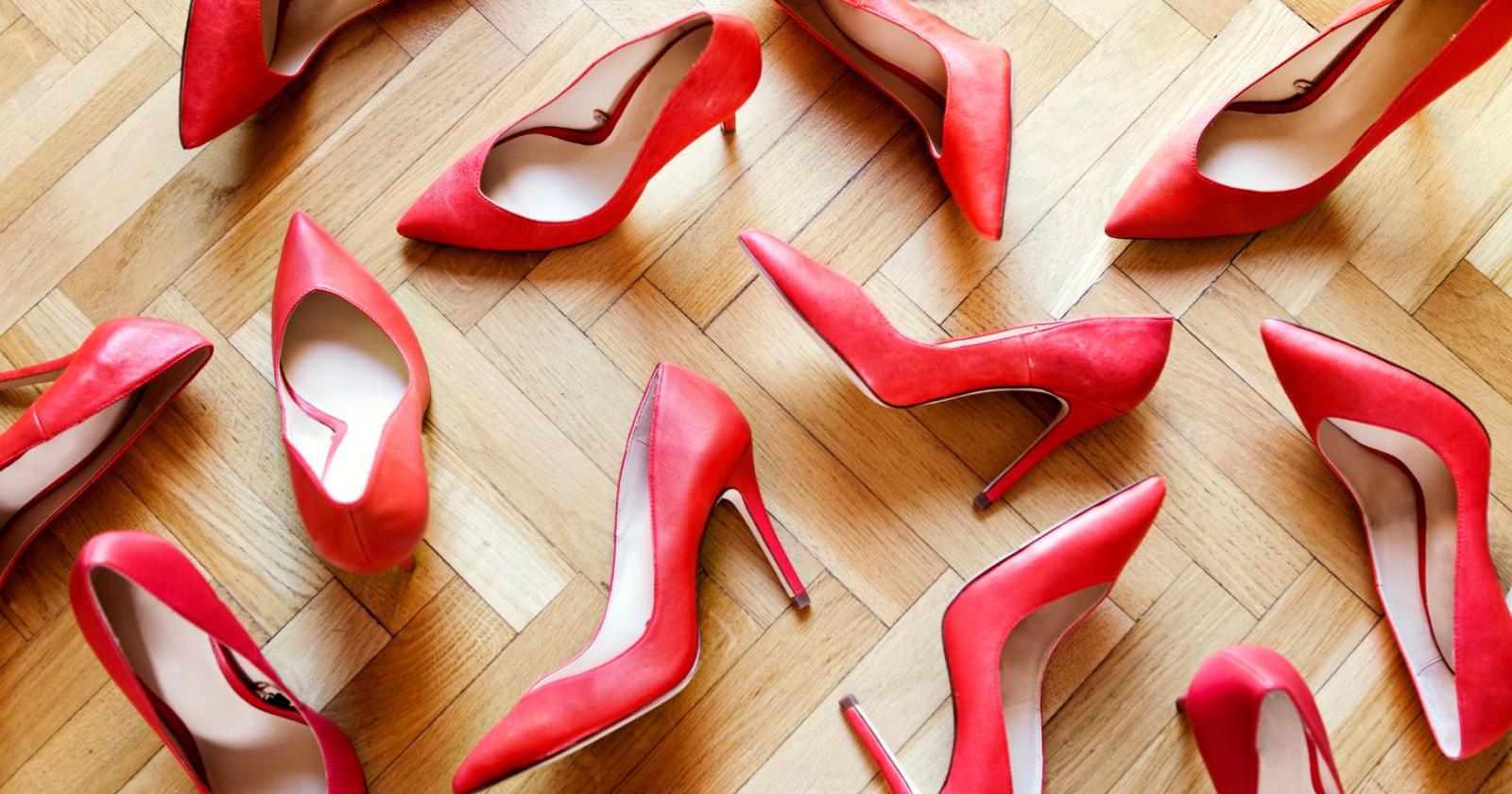 Studentessa uccisa, ora il suo nome rivive