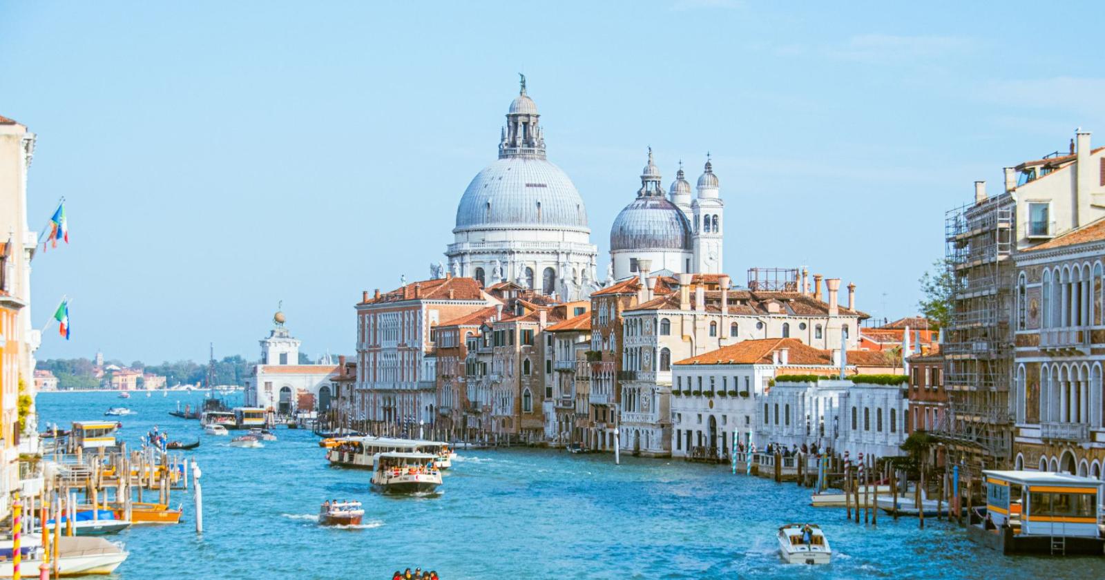 Confermato il ticket 2026