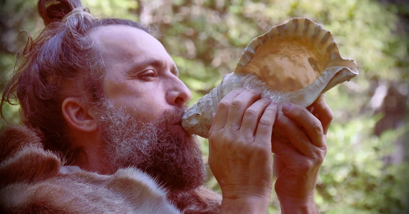 Caorle, al Museo nazionale di archeologia del mare arriva “La grotta del suono – 35.000 anni di note”