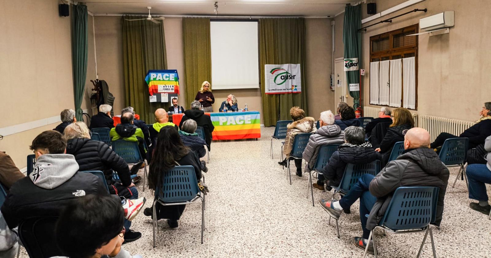 "Asili gratis e incentivi per chi vive qui"