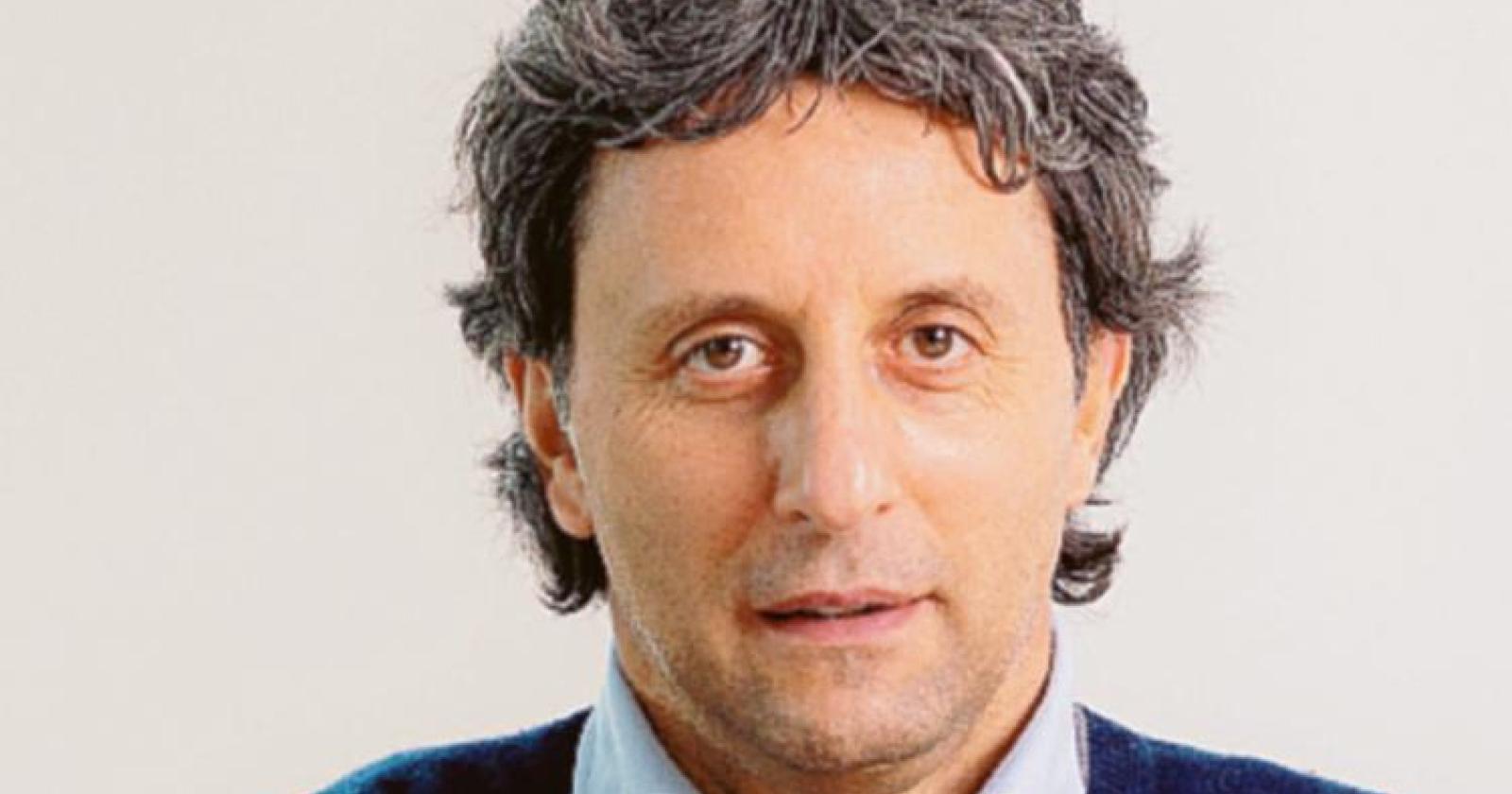 “Una riforma che nasce dalla storia”