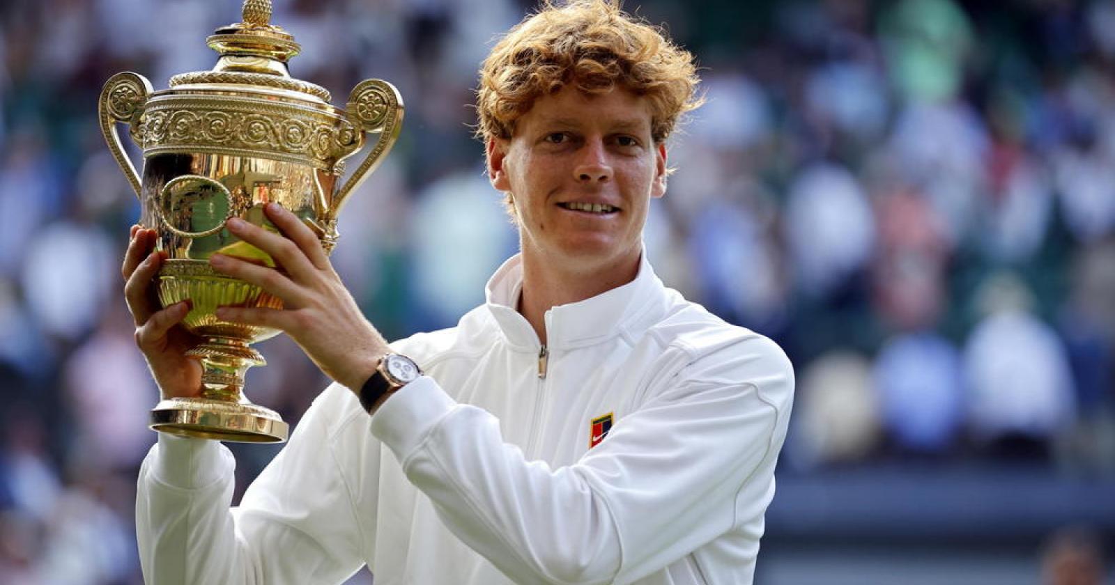 Sinner, tasse e residenza a Monaco