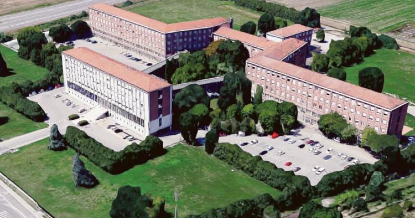 Cittadella, in arrivo altri 150 posti