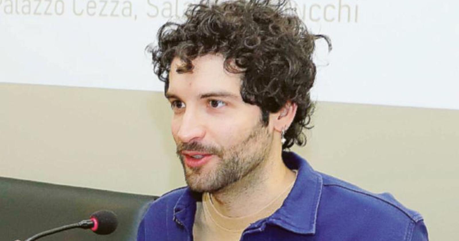 Campion apre le porte di Villa Basi Rathgeb 