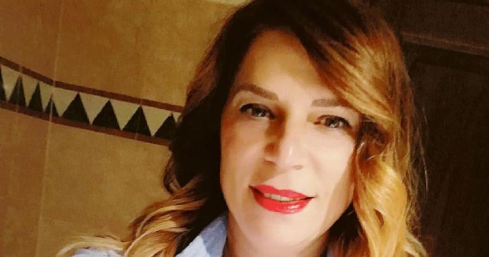 Prevenzione e consapevolezza