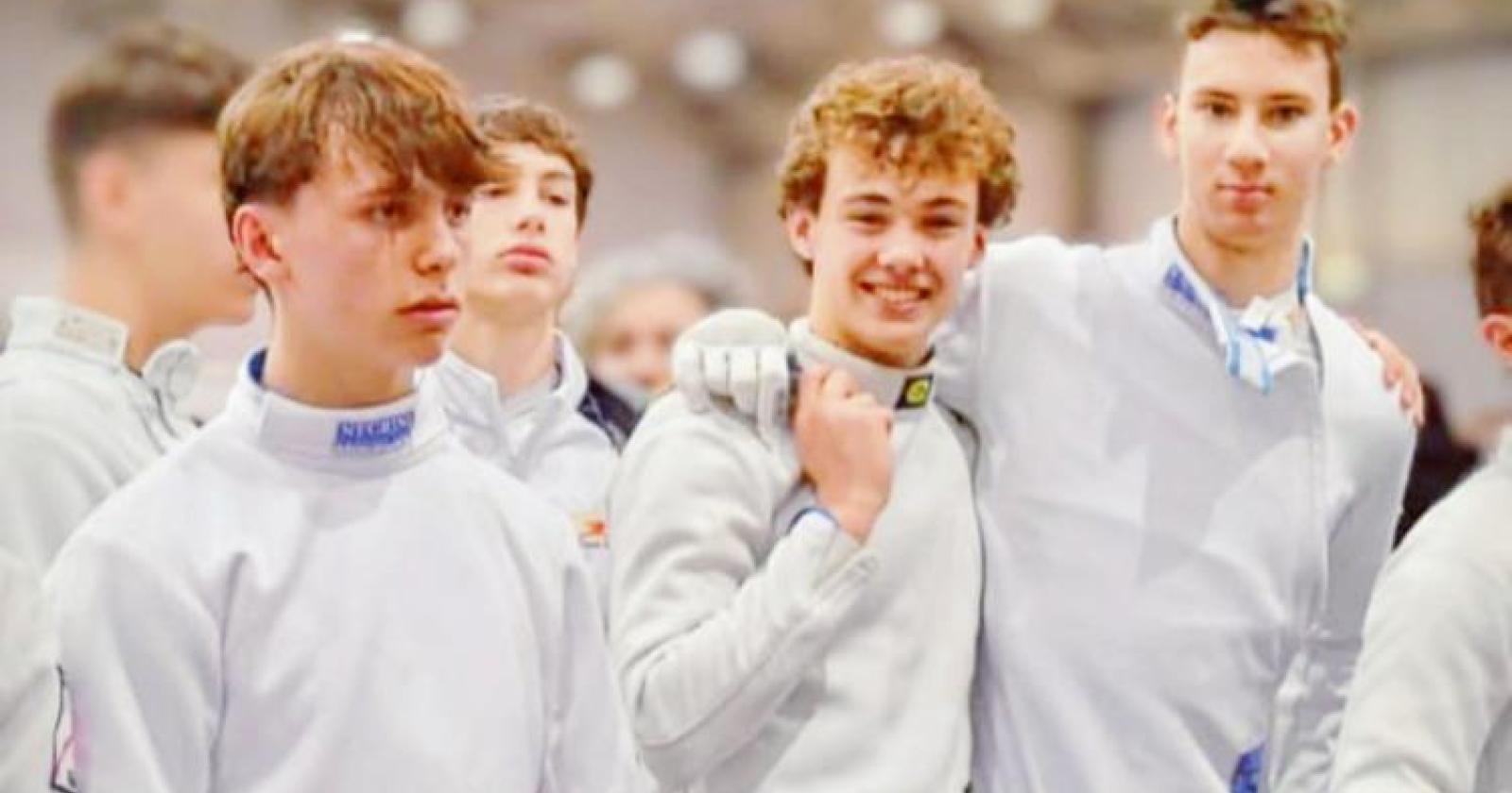 Performance di Grandi qualità